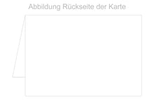 Laden Sie das Bild in den Galerie-Viewer, Edition Seidel Set 50 Premium Tischkarten Platzkarten Namenskarten Kommunion Konfirmation Firmung Hochzeit Geburtstag Taufe Feier Familienfeier Goldhochzeit Diamantenhochzeit rosa Blumen (20070)