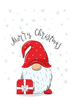 Laden Sie das Bild in den Galerie-Viewer, Edition Seidel Set 5 Premium Weihnachtskarten mit Briefumschlag - Karten Weihnachten Postkarten (21791)