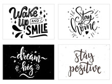 Laden Sie das Bild in den Galerie-Viewer, Edition Seidel Set 30 Postkarten Leben & Momente mit Sprüchen (20829)