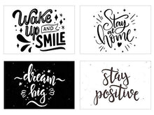 Laden Sie das Bild in den Galerie-Viewer, Edition Seidel Set 30 Postkarten Leben & Momente mit Sprüchen. Karten mit Spruch Postcrossing Geburtstagskarten. Geschenkidee Dekoidee. Liebe Freundschaft Leben Motivation schwarz weiß englisch (20829)