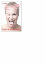 Laden Sie das Bild in den Galerie-Viewer, Edition Seidel Set 25 Postkarten mit Sprüchen Motivation Geschenk Geschenkidee Sortiment Dekoidee Text Verschicken und Schreiben Freundschaft Leben (20039)