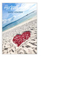 Laden Sie das Bild in den Galerie-Viewer, Edition Seidel Set 9 hochwertige Designer Premium Hochzeitskarten mit Briefumschlägen (20278)