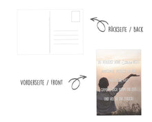 Laden Sie das Bild in den Galerie-Viewer, Edition Seidel Set 25 Postkarten Leben & Momente mit Sprüchen. Karten mit Spruch Postcrossing Geburtstagskarten. Geschenkidee Dekoidee. Liebe Freundschaft Leben Motivation lustig (SW03) (21499)