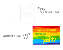 Laden Sie das Bild in den Galerie-Viewer, Edition Seidel Set 40 Postkarten Leben & Momente mit Sprüchen. Karten mit Spruch Postcrossing Geburtstagskarten. Geschenkidee Dekoidee. Liebe Freundschaft Leben Motivation lustig (SW02) (21231)