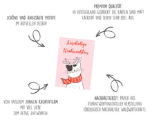 Laden Sie das Bild in den Galerie-Viewer, Edition Seidel Set 30 Weihnachtspostkarten Weihnachten Karten Postkarten Weihnachtskarten (20669)