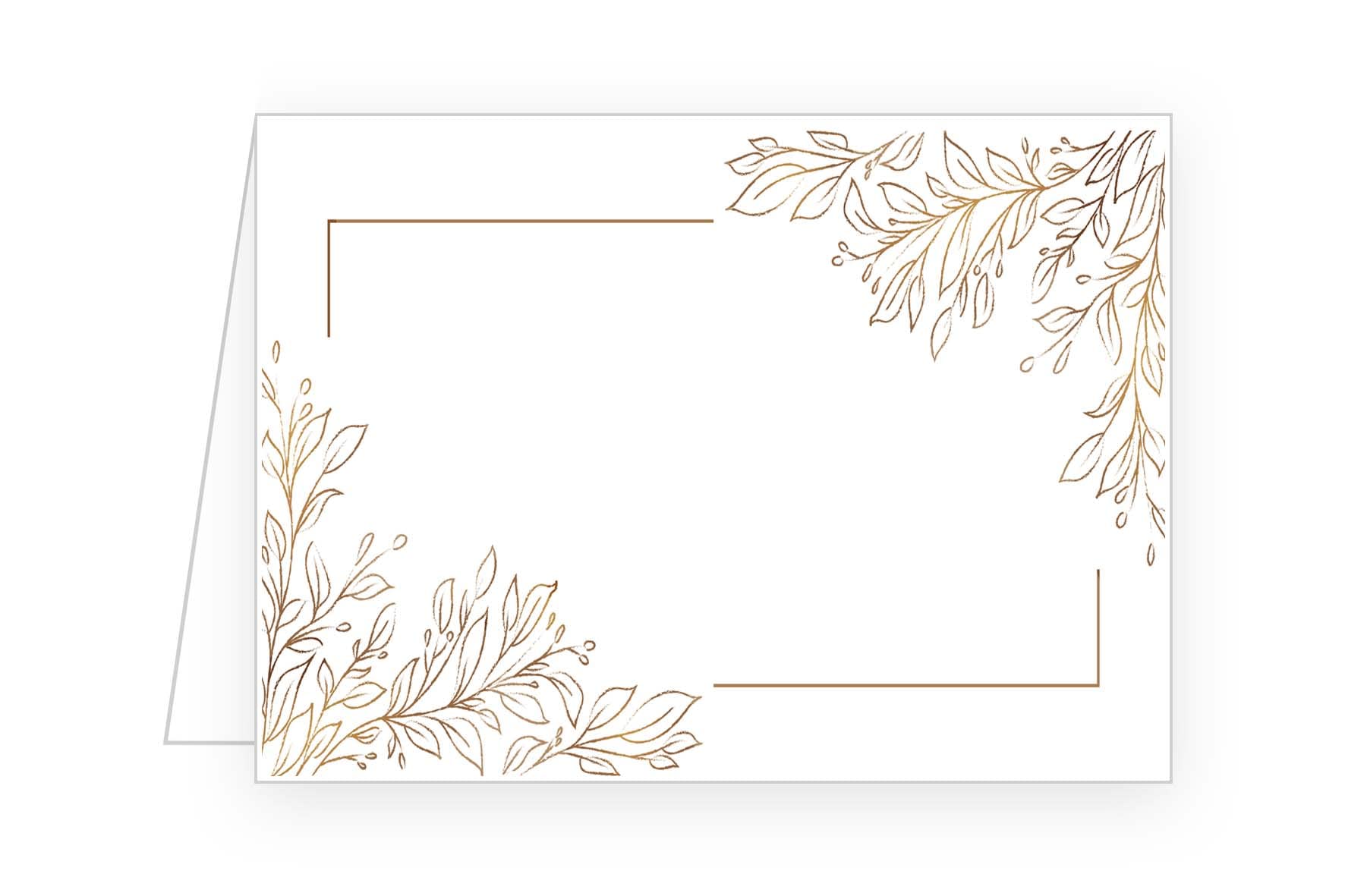 Edition Seidel Set van 9 exclusieve premium verjaardagskaarten met fijn gouden reliëf en envelop. Wenskaart wenskaart verjaardag verjaardagskaart man vrouw kaarten Happy Birthday Billet spreuken Edition Seidel Set van 9 exclusieve premium verjaardagskaarten met fijn gouden reliëf en envelop. Wenskaart wenskaart verjaardag verjaardagskaart man vrouw kaarten Happy Birthday Billet spreuken