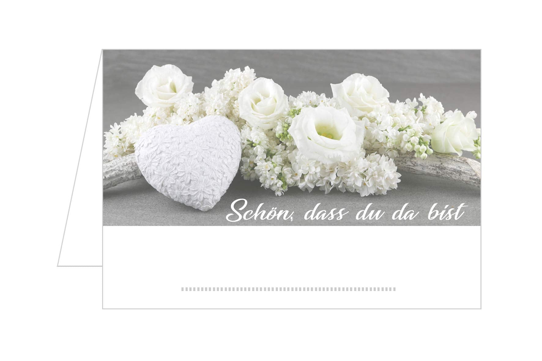 Edition Seidel Set 25 Postkarten Leben & Momente mit Sprüchen - Karten Edition Seidel Set 25 Postkarten Leben & Momente mit Sprüchen - Karten